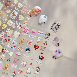 tomoniؐ���������N�� ����ɐۃ�ָͯ���N���NС���Ʒ�N���ز�