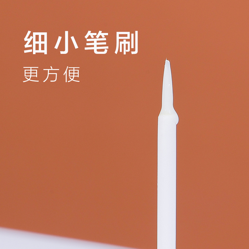 微信图片_202208311006151
