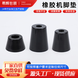 Դ�^�S��ֱ�N�Ҿ߃x��������ĥ�p���|���κ�ɫ���z�C�_�|���l