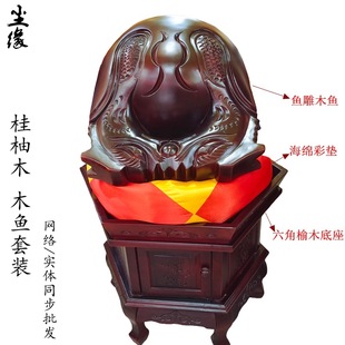 ľ�����^���~���~��녰� ����ľ������m���tľ����ľ�~