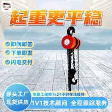 �p���הy�������J�Թ������������J�\�D�`���������J0.5T�������J