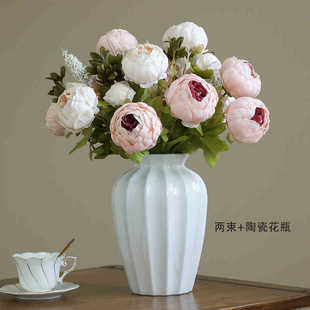 13�^ĵ���Wʽ��о���滨�Ҿ��b�ĵ�������˹�õ�廨��c�����ٻ�