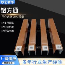 XͨľyXͲUX컨bϵXͨ