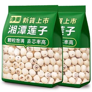 ɏ��500g��؛�؃�����ɏ��ȥоĥƤ��ɏ�����خa�r���Ԯa�oо��ɏ