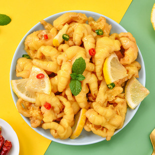 �������ʟo���uצ���b500g�W�t�ݽ�Ó���Pצ��ʳ��ʳ�uζС����ʳ