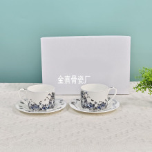 �羳�ϼ��p���{���p����������͏d���ÿ��ȱ������ֶYƷ���b