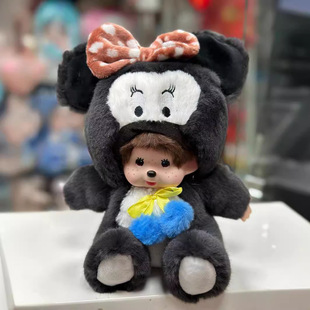 �¿�����������׃�����ë�q������ޙCצ�C�������l���l����