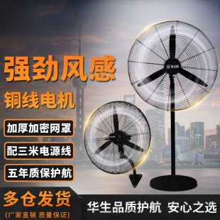 ���I��L������ȏ������ʱڒ�ʽ�L�ȴ��L�����Sţ����