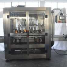 ȫ�Ԅ�Һ�w���b�C ������Һ���b�O�� ϴ�lҺ���yƷ���b���a���V��