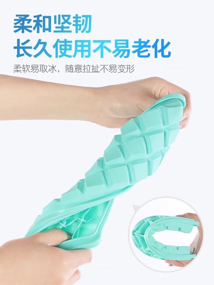 微信图片_20210427102628