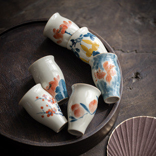 �������¹Ų�ľ�S���L�豭���²ʉ����\���ɻ�ܽ�غ��J÷��Ʒ����