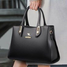 ��ƤŮʿ����2023�¿�r�К��|�������s����������΃rб���Ů