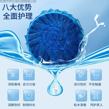 �����_ˮ�{ɫ������ˮ�RͰ�坍�������`�Kˮ���ζ��