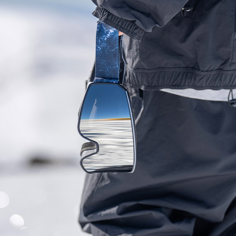 2024 nuovi occhiali da sci anti UV cilindrici a doppio strato con nebbia e scheda per miopia_voghion.com