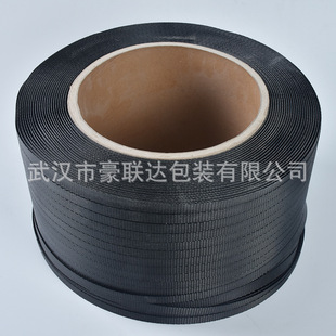 ��ɫpp�C�ô���� ȫ�ԄӰ��Դ�����������S�����l ��ӡ��