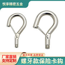 䓽z�K���a���������U�����h���i���U�hˮ���h�~���h�i�����