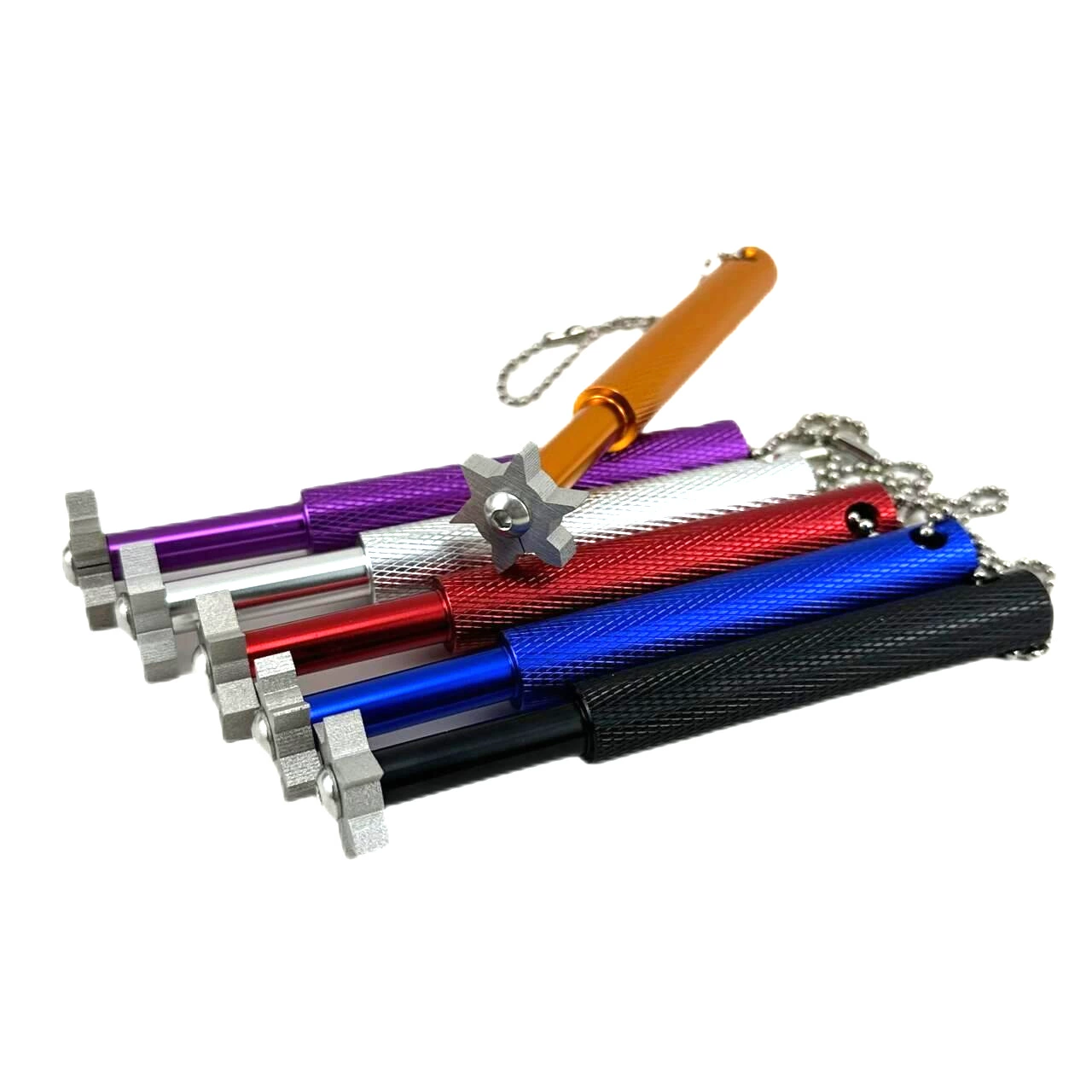 Уборка Golf Knife Clear Sinking Tool Tool Spot Supply Golf Parts Manufacturer Direct Sales