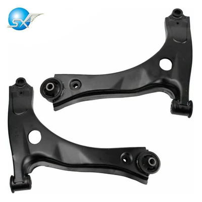 Suitable for Ford Steering rod