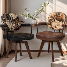 ���Sֱ�l������X�����m�k�������e���������D����ľ���Ε�������