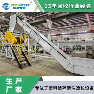 ���趨���S�ҿɶ���pet����ƿ�����C �VȪˮƿÓ�˙C��ϴ�Cе�O��