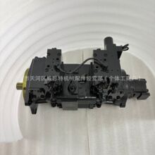 708-1W-00793��708-1W-00791��708-1W-00792��708-1W-00790Һѹ��