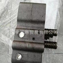 175-71-27841 175-71-27842 175-71-31120 175-71-31121-��е���