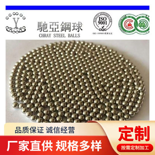 �S�N����������25mm/25.4mm/28mm/30mm/32mm/35mm�����A�L��