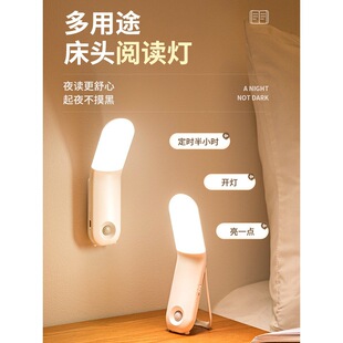 Сҹ�����^���ᴲ�όW��������x̨�����ҳ�늴�W���o�۳��L�m��