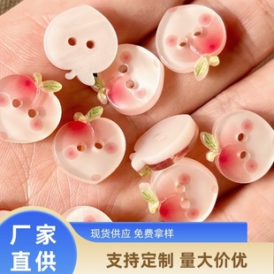 ˮ�����Ҽ~�ۃ�ͯdiy����ˮ���~���o�ϒ��bjd���°lȦ�b�Ʒ����