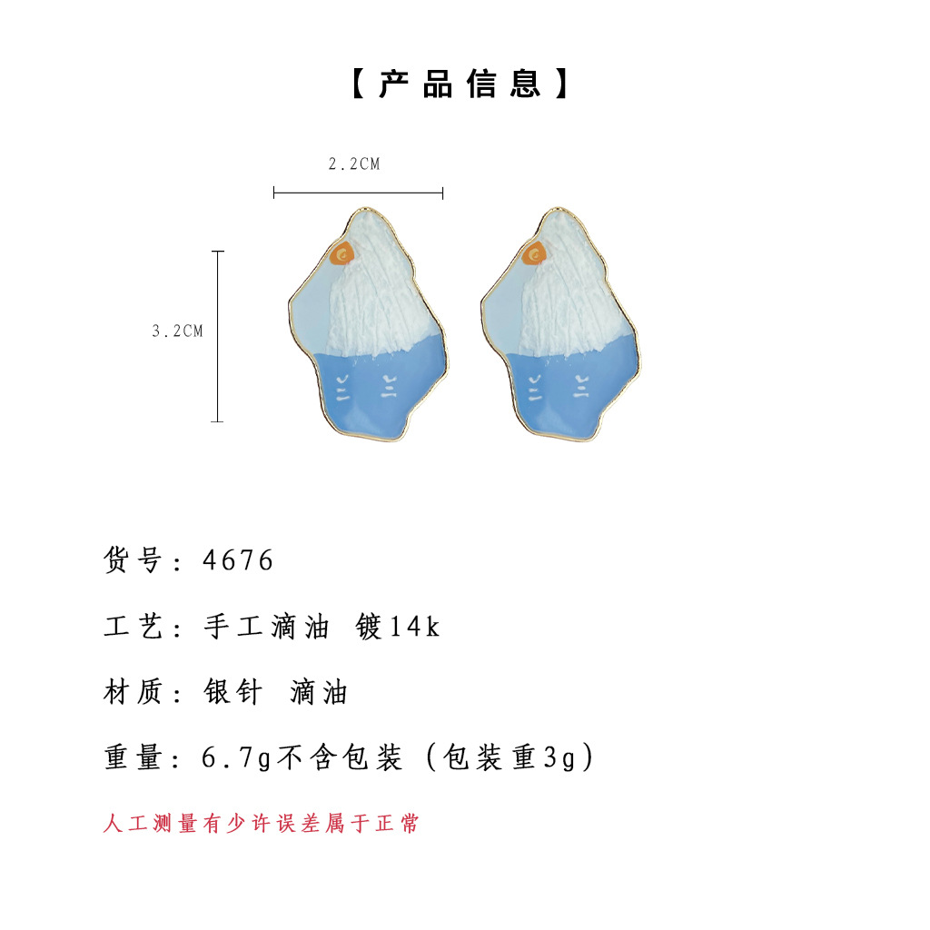 hmqViviiyNSAyin8WuaetxuRbzm15sixkha8