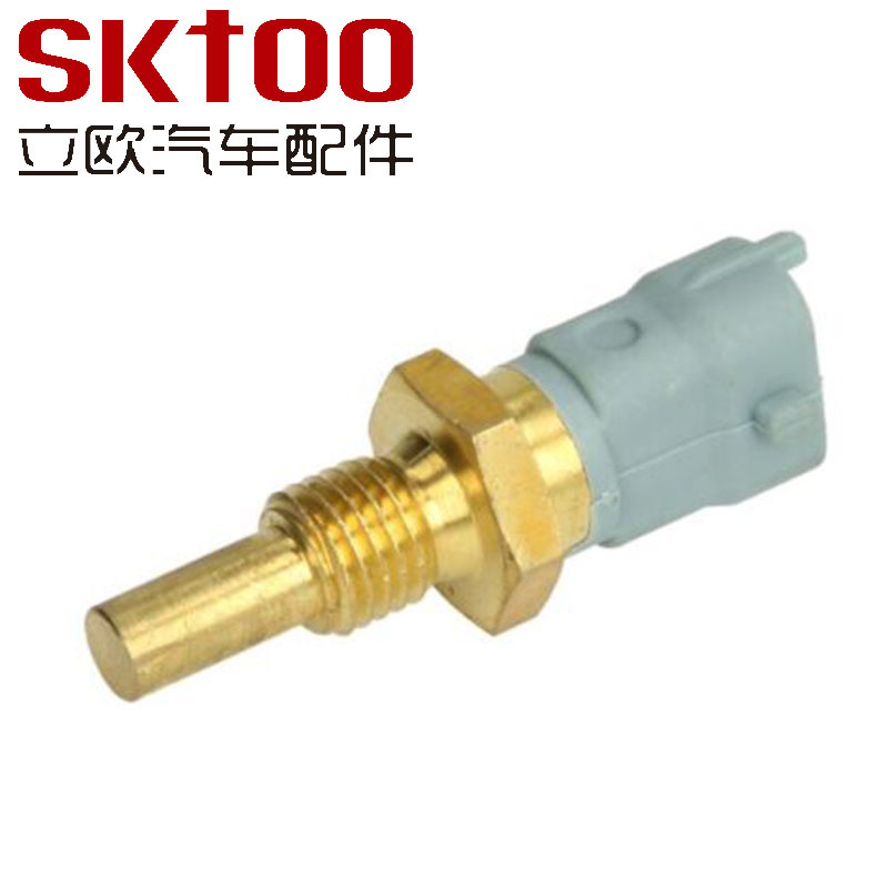 �����ڳ���ŷ���������ˮ�´�����6235605��������������װ