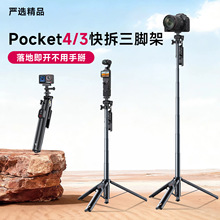 �{���G�G�U�֙C���ėUֱ�����������ֳ�������_��һ�wʽ���α��