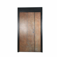 �����b���T�T�X�T�y�~�y��ʽ���x������ĥ�e�����T���I�T����T