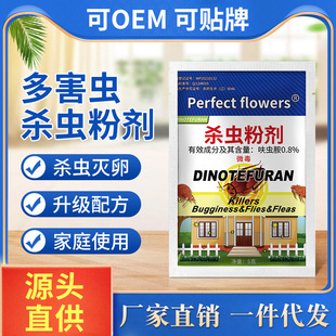 ���x�ۄ����S�����xș���÷ǟo���҃ȳ����隢���Λρ���x�����P