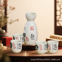 �ƾ����b�״ɾ����׾Ʊ������ʽ���÷־����մɶYƷ��ʽ�Ɖ��S��