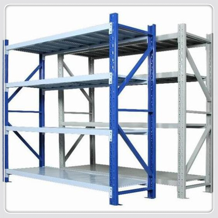 哑光粉末生产工艺户外桥架热固性粉末涂料黑砂纹粉末区别