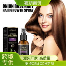 EELHOE ���[�Ե����^�l���F �̝��^Ƥ��혹����l�o�l���F