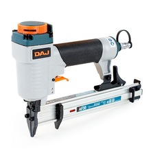 DAJľһᔘF30ֱᔘF50ᔴaST64/T50ᔘ