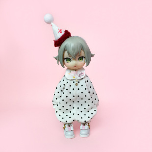 ob11���� �B�w�� pd9p10 ufdoll bjd����ñ��GSCܛ������˯�����b