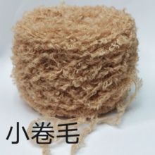 ��ë�q�� С��ë�� �����ֹ�diy��żС�� ��߅�q̩�Ͼ�С���L����