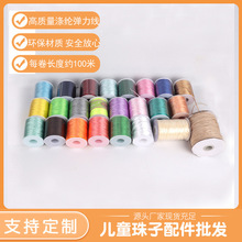 ��ɫ��]�����ɾo��������朲ʾ�����ֹ�diy�K��һ�I���l