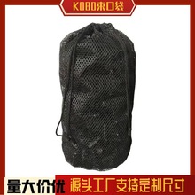 �F؛�A���p�����ھW������W�����W���ռ{�����K�����K���W���W��