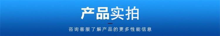 11_看图王
