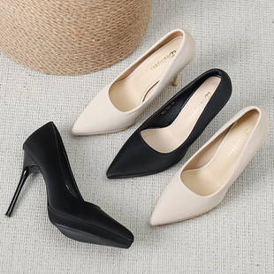 ���^���߸����ЬŮЬ�n���Ըм�����Ь�\�ڷ�ˮ̨�Y�xЬ663-AR1