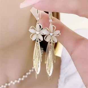 �W�t�n��r��925�yᘶ���荶����ٴ���|�L�����K�߼����h���