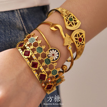 �羳С���OӋ�׺��_�ڿ������C����֭h�M�ϸ��|���Ʒ�18k���