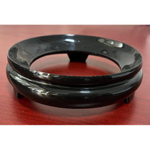 ���J�����м� ��ˇƷ���� ��֬���� ˮ������� ��̵�����ȫ