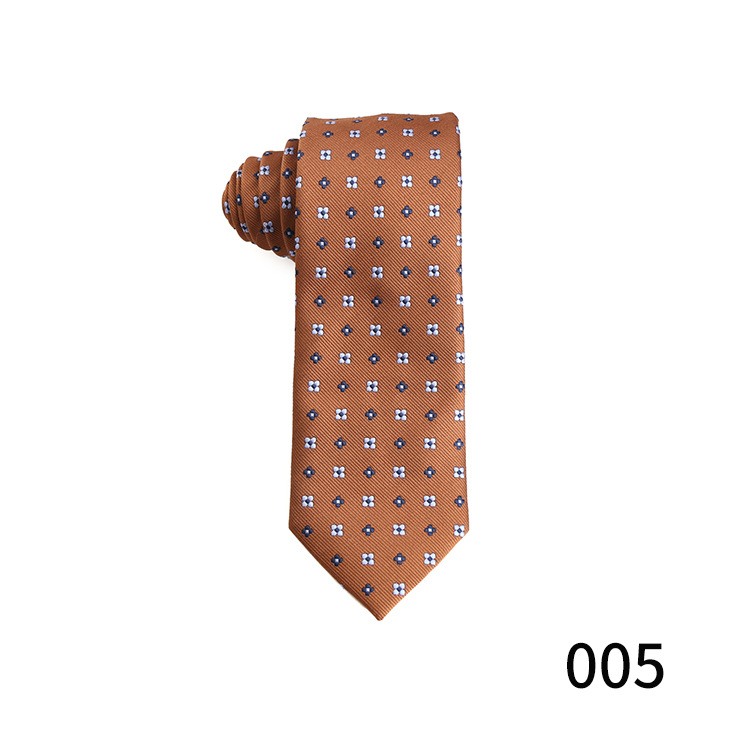 5-W-019