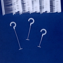 ���|��ɫ��̖���z�һ���Ե��Ƙ��ӏ����h�z��̘˵��ƿۏS�����l