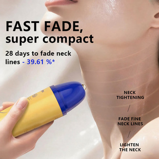 �羳���i˪TK���R�d�rƤ�o�wƷ�aˮ���񿹰��o�����i˪